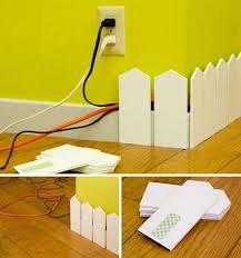 Maybe you would like to learn more about one of these? 130 Meilleures Idees Sur Cache Cable En 2021 Cache Cable Cable Fil Electrique