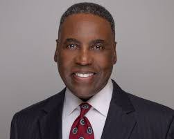 Carissa Evans's Instagram, Twitter & Facebook