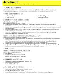 Writing a resume in english can be very different than in your own language. Help Me To Write My Cv Free Online Resume Builder
