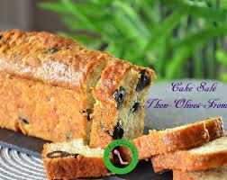 Cake Facile Au Thon Olives Fromage Le Monde Culinaire De Samia Bouchenafa