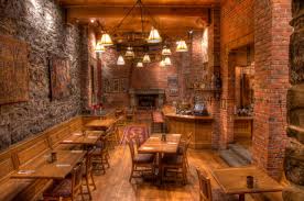 Maybe you would like to learn more about one of these? Spokane Valley Restaurants