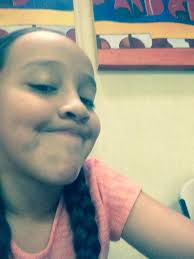 Karla Razo (@razokarla1)