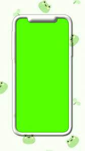 The simple green screen app is an application that does what is described, the green screen effect! 340 Videostar Tingz In 2021 Video Editing Coding Overlays Instagram