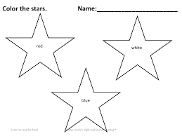 10,000+ learning activities, games, books, songs, art, and much more! 4th July Worksheets