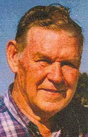 Obituary information for Paul E. Jacks