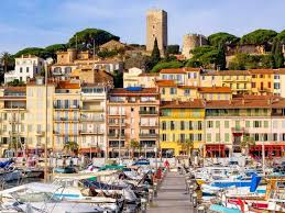See tripadvisor's 180,560 traveler reviews and photos of cannes tourist attractions. Cannes France