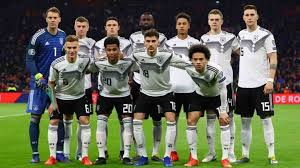 Latest odds, team news, preview and predictions. Uefa Euro 2020 France Vs Germany Prediction Who Will Win Today S Match Firstsportz