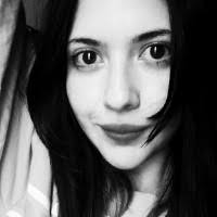 Isabella Cortés Tenorio