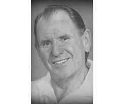 John Dombrowski Obituary (1947