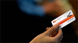 Details regarding a property's internet accessibility will be available at the hotel's registration desk. Intercontinental Hotels Launches Your Rate By Ihg