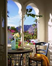 J Dill Adli Kullanicinin My Place Panosundaki Pin Teras Balkon Yunanistan