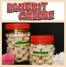 Kuih bangkit merupakan sejenis kuih tradisional yang diperbuat daripada tepung gandum , tepung kami merupakan pengeluar pertama kuih bangkit cheese iaitu pada tahun 2010 di negeri johor. Kuih Bangkit Cheese Kl Posts Facebook