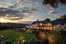 Check spelling or type a new query. The Best Hotels In The U K 2020 Readers Choice Awards Conde Nast Traveler