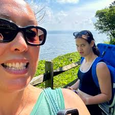 Kristen Krista (@kristen.krista) • Instagram photos and videos