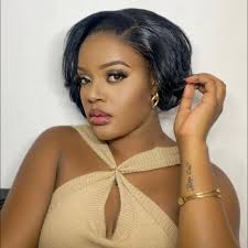 And this is how African pageant sisters looked at opening night