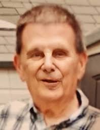 Search William Gaumer Obituaries and Funeral Services