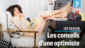 A super talented and stunning personality, lena situation is a famous french youtube star, model, tiktok star, and social media personality. Video Lena Situations On The Covid Protect Yourself And Imagine A Future Life That S All It Is The Limited Times