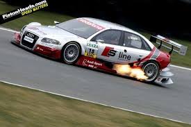 Browse millions of popular a4 wallpapers and ringtones on zedge and personalize your phone to suit you. Audi A4 B7 All Racing Cars Audi Sport Audi Race Cars
