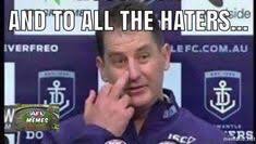 We did not find results for: 130 West Coast Eagles Ideas West Coast Eagles West Coast Eagles
