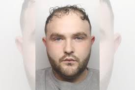 Berkshire criminals: the longest prison sentences in 2025