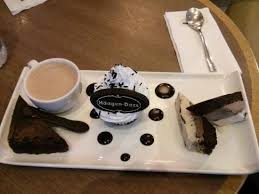 Maybe you would like to learn more about one of these? Haagen Dazs Mumbai 462 High Street Phoenix Mall Phoenix Mill Compound Senapati Bapat Marg Lower Parel West Lower Parel Restaurant Reviews Phone Number Tripadvisor