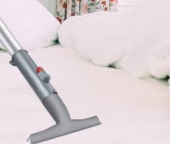 Rotating brush is one of the dirtiest parts of your entire vacuum. Vacuum Cleaner Wide Brush Compatible For Shark Vacuum Cleaner Nv350 Nv352 Buy On Zoodmall Vacuum Cleaner Wide Brush Compatible For Shark Vacuum Cleaner Nv350 Nv352 Best Prices Reviews Description
