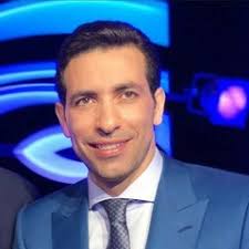 Stream The Volcker Rule: Gregg Fields & Malcolm Salter