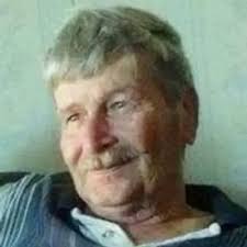 Obituary information for Jack Ray Cole