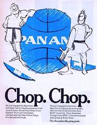 Pin By Gil Morgan On Pan Am Vintage Airline Posters Vintage Airlines Aviation Posters