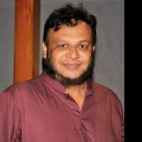 60+ "Hammad Yousuf" profiles