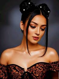 I love this great photo👍💯❤️