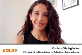 Viral no es sinónimo de éxito en el mundo digital: Daniela Dib