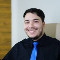 200+ "Marcelo [meneses" profiles