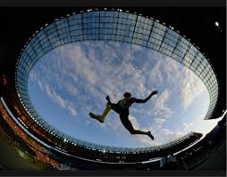 camera techniques artist research bob martin fast shutter speed sports sports photography sport photography
