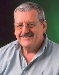 THE JAZZ CO-ORDINATION PROGRAM OF WA, 1985-1992 by Garry Lee* PREAMBLE