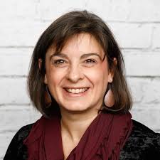 Dare To Dream Again Retreat