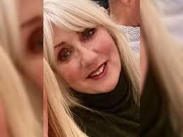 Family say 'our life will never be the same without you' in heartbreaking  tribute