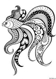 Check spelling or type a new query. 750 Doodle Animals Ideas Zentangle Art Zentangle Animals Doodle Art