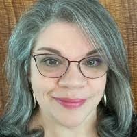 Carol Faber Email & Phone Number