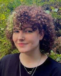 Noelle Dorsey's Instagram, Twitter & Facebook