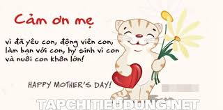 Ngày 22 tháng 11, hội thánh của đức chúa trời tổ chức talk concert đối ứng biến đổi khí hậu asez 2018 ở phòng hội thảo đền thánh giêrusalem mới pangyo để thu hút sự quan tâm của thế giới đối với biến đổi khí hậu, chia sẻ mắt nhìn và ý kiến mang. Tra Cá»©u Ngay Cá»§a Máº¹ La Ngay Nao Trong Cac NÄƒm Nhá»¯ng Qua Táº·ng Va Cau Chuc Hay Y NghÄ©a Danh Cho Máº¹ Trong Ngay Cá»§a Máº¹ Ngay Cá»§a Máº¹ Cá»­a