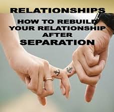 Although that seems exciting for some people, the whole process of dating can be daunting. Are You Really Ready For Divorce The 8 Questions You Need To Ask