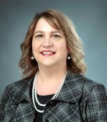 Finance & Administration