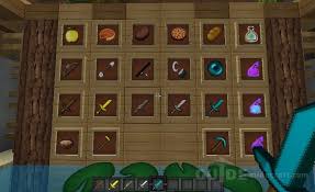 Aug 11, 2020 · the point of this pack is to allow bedrock edition players to use this pack. Download Huahwi Texture Pack For Minecraft 1 12 2 1 11 2 1 10 2 1 9 4 1 8 9 1 7 10 For Free