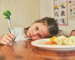 17 best food craving chart images in 2019 cravings chart. Healthy Eating Reward Chart For Kids Healthy Food Guide