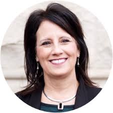 National Suicidology Training Center: -- NSTC Faculty