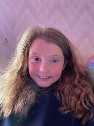 Amanda (Juice) Yeager 🌻 (@yeagerlife) • Instagram photos and videos