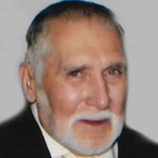 Obituary information for Richard Joseph Lafontaine