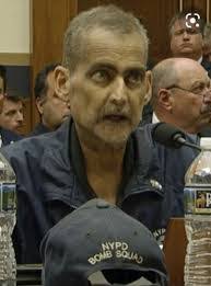 Manuel Maravilla's Instagram, Twitter & Facebook