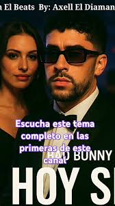 Reggaetón 2025 [IA] The Music Evolutions 🇸🇻